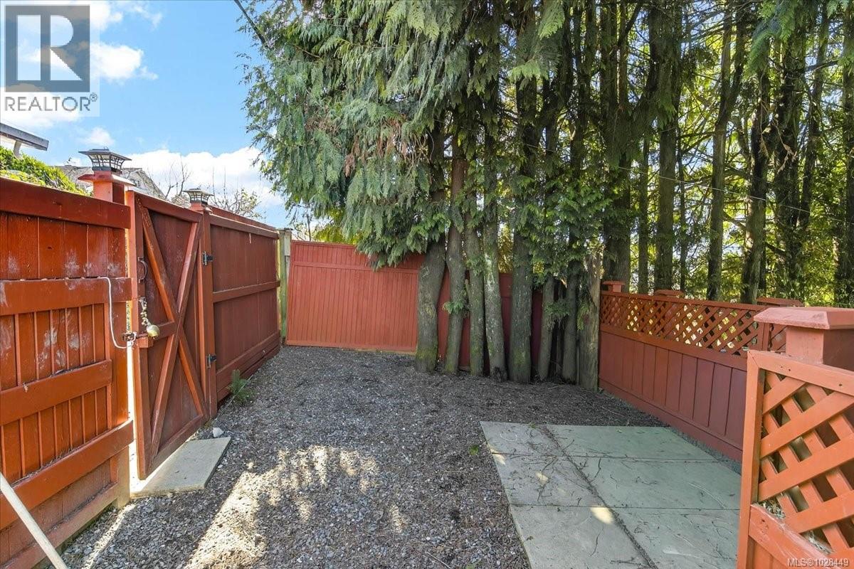 3291 3rd Ave, Port Alberni