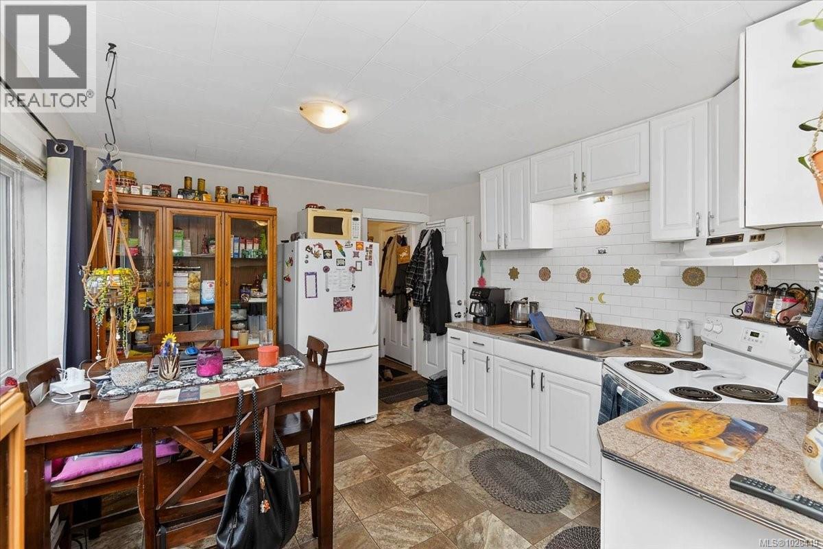 3291 3rd Ave, Port Alberni