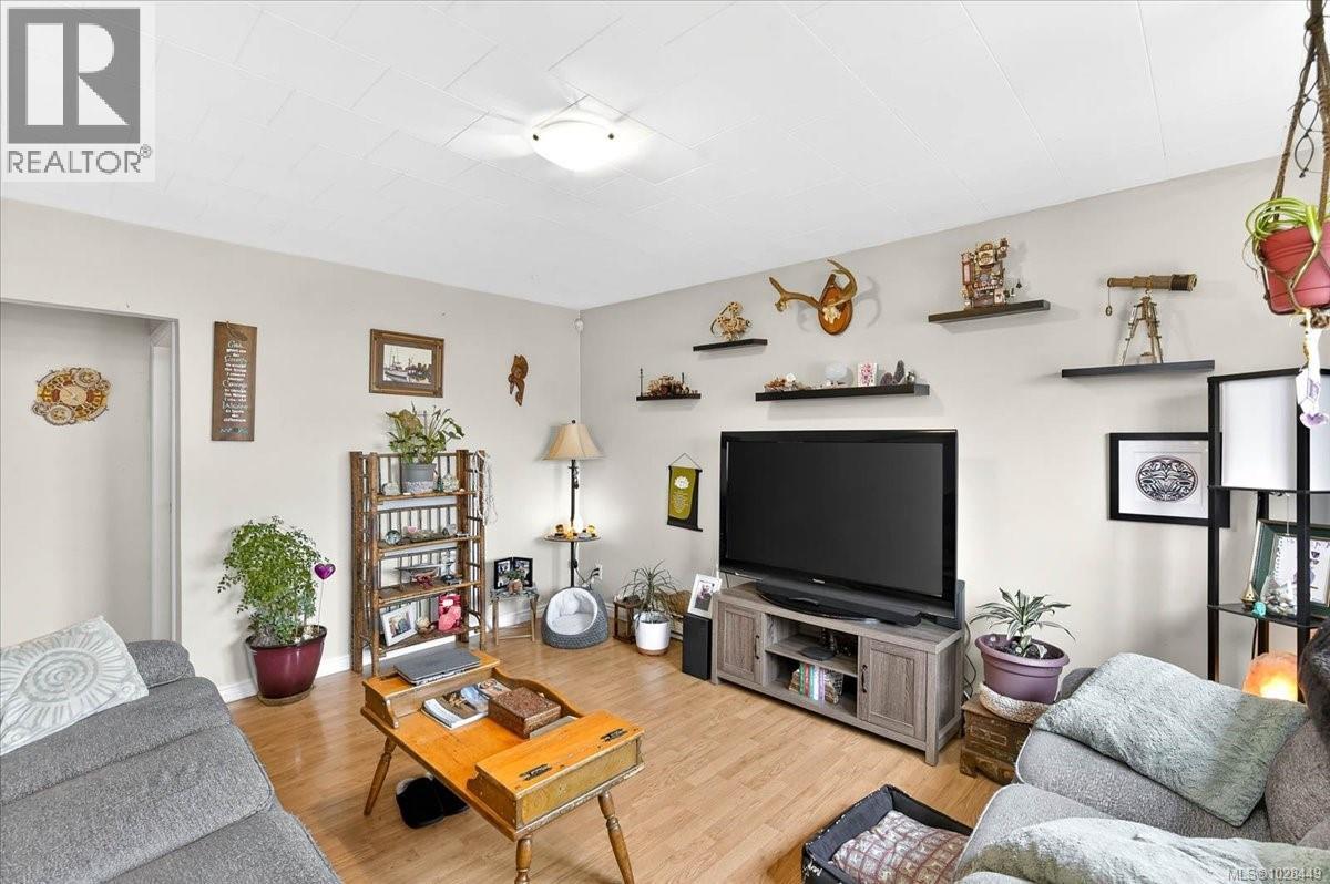 3291 3rd Ave, Port Alberni