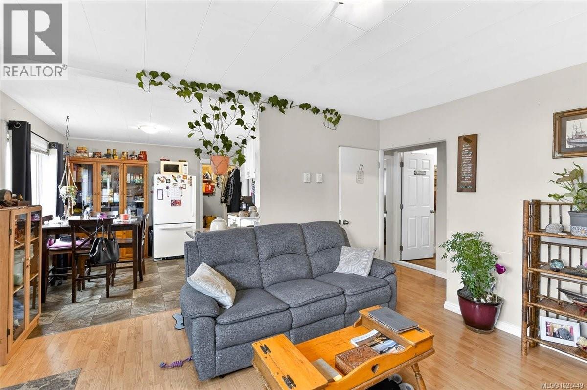 3291 3rd Ave, Port Alberni