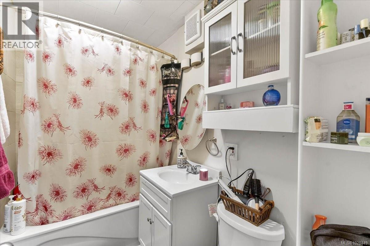 3291 3rd Ave, Port Alberni