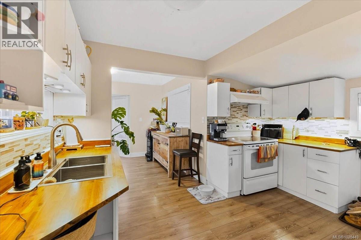 3291 3rd Ave, Port Alberni