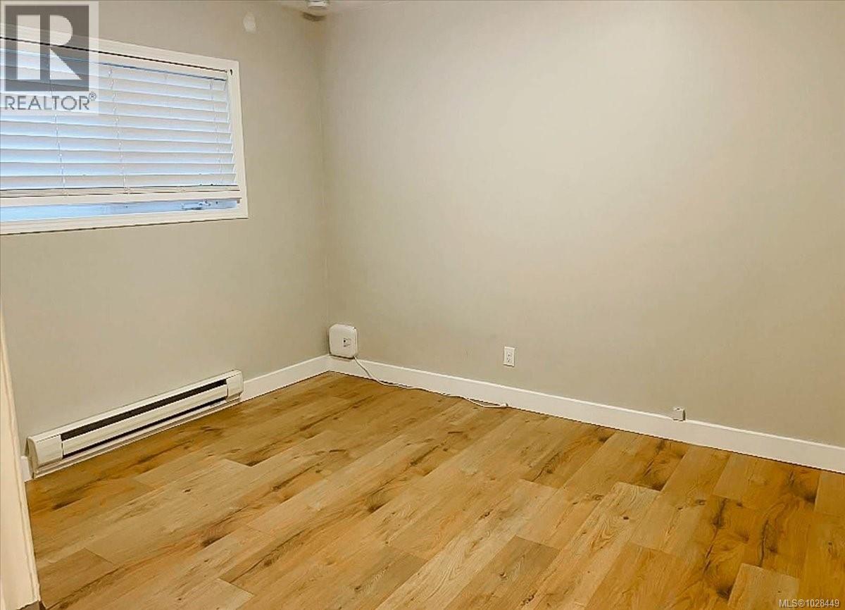 3291 3rd Ave, Port Alberni