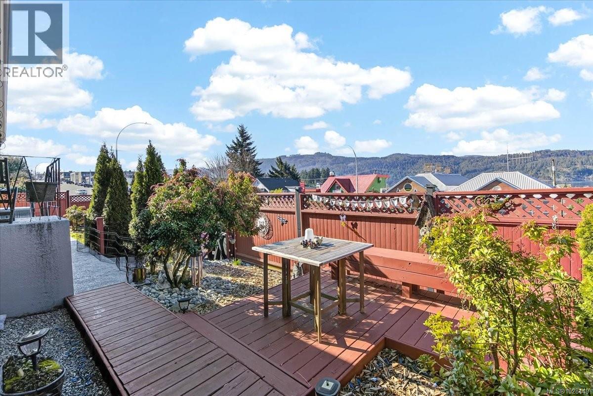 3291 3rd Ave, Port Alberni