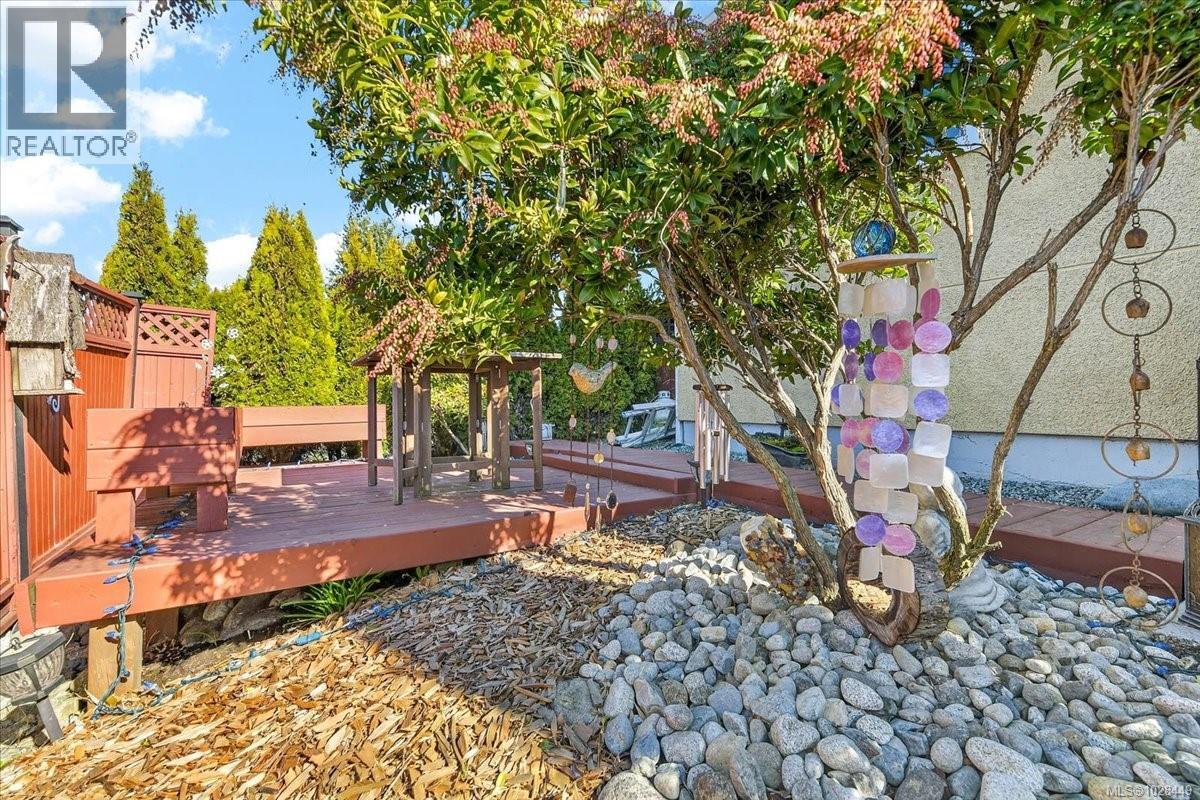 3291 3rd Ave, Port Alberni