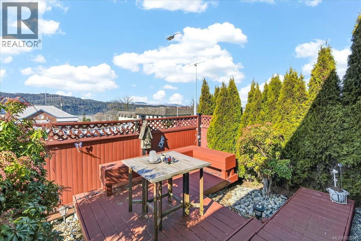 3291 3rd Ave, Port Alberni