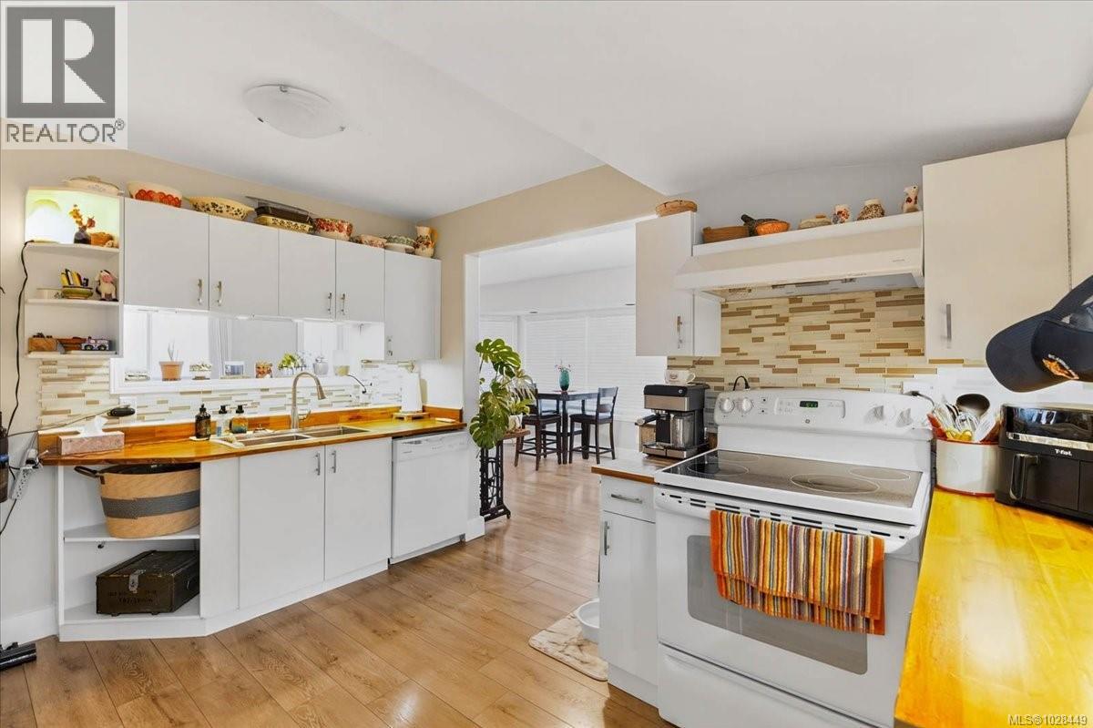 3291 3rd Ave, Port Alberni