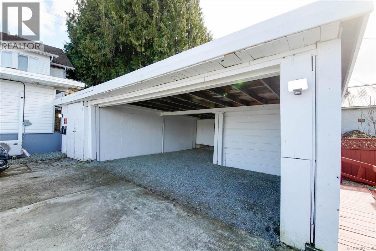 3291 3rd Ave, Port Alberni