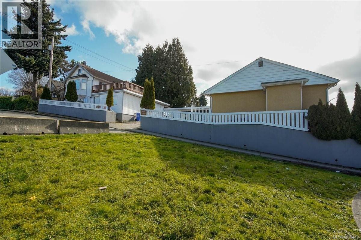 3291 3rd Ave, Port Alberni