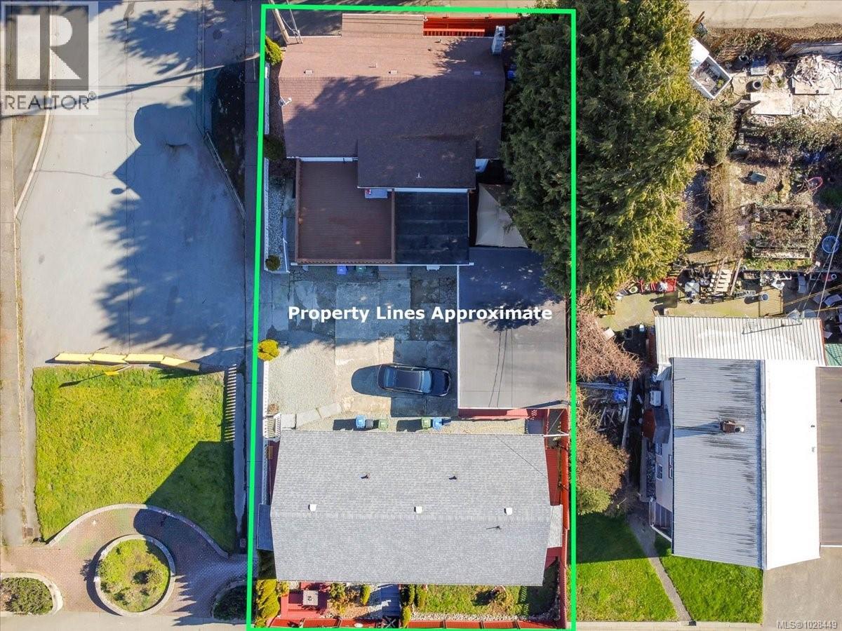 3291 3rd Ave, Port Alberni