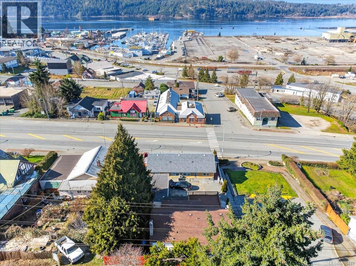 3291 3rd Ave, Port Alberni