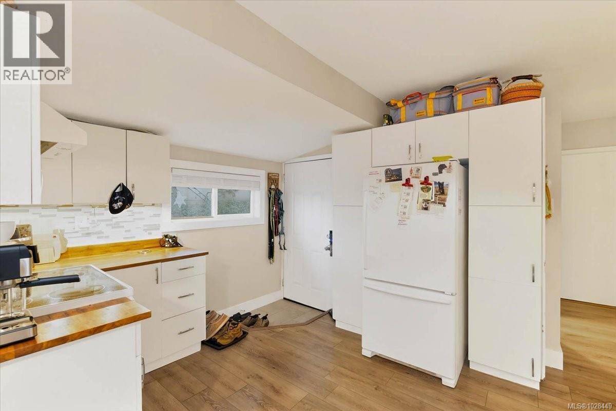 3291 3rd Ave, Port Alberni