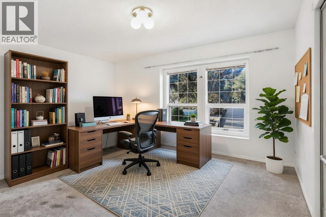  727 Cassiar Crescent, Kelowna