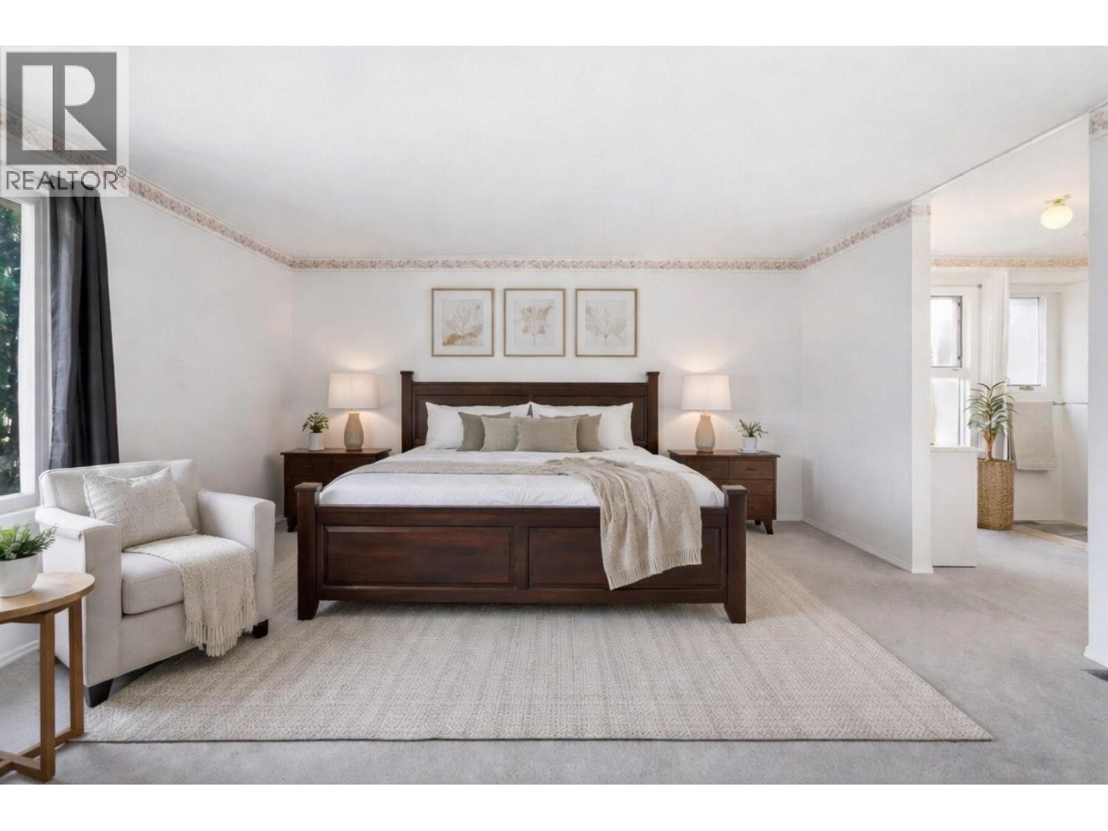  727 Cassiar Crescent, Kelowna