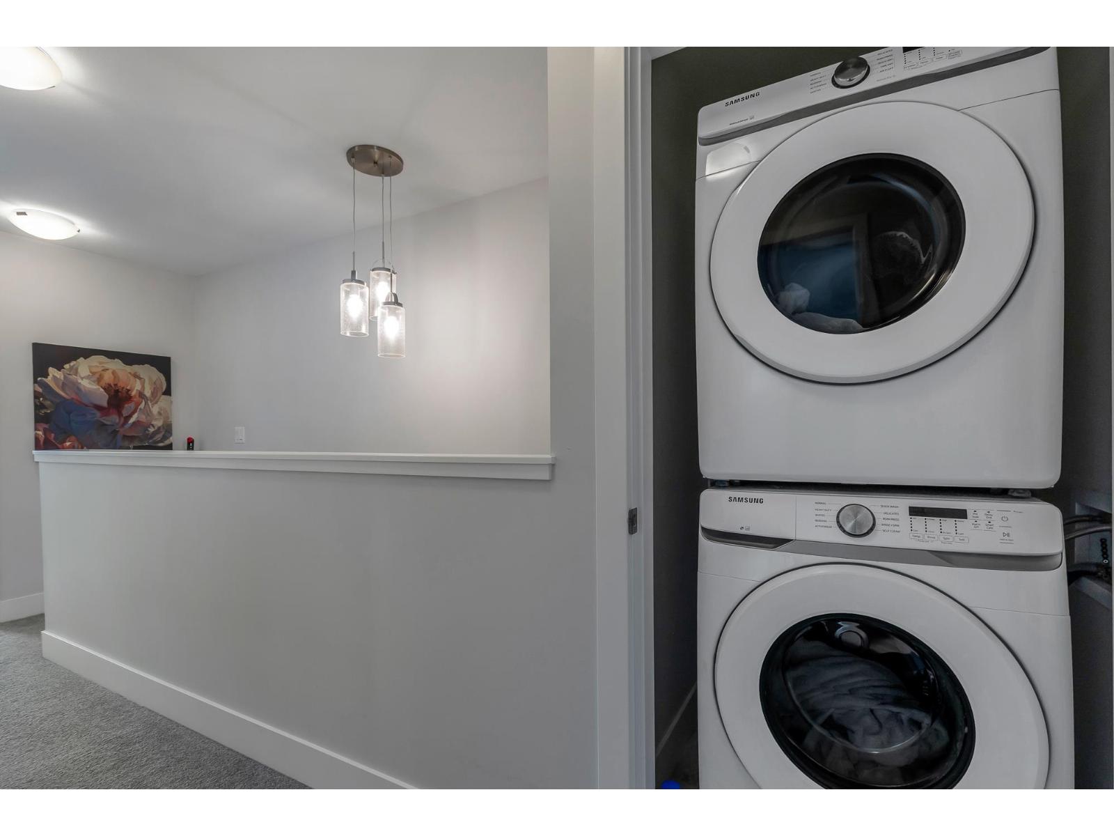 7954 ELDERBERRY ROAD, Lower Landing, Chilliwack