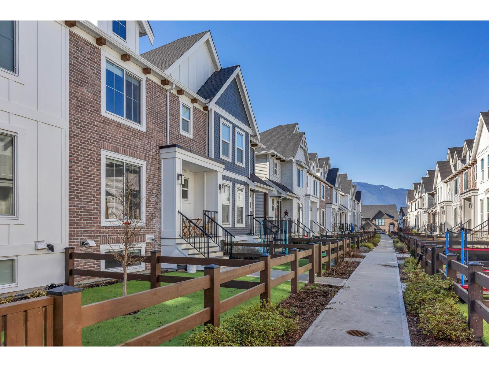 7954 ELDERBERRY ROAD, Lower Landing, Chilliwack