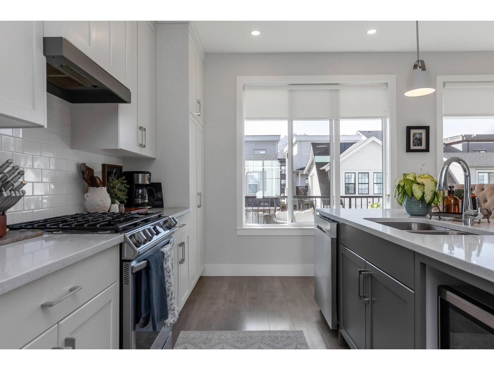 7954 ELDERBERRY ROAD, Lower Landing, Chilliwack