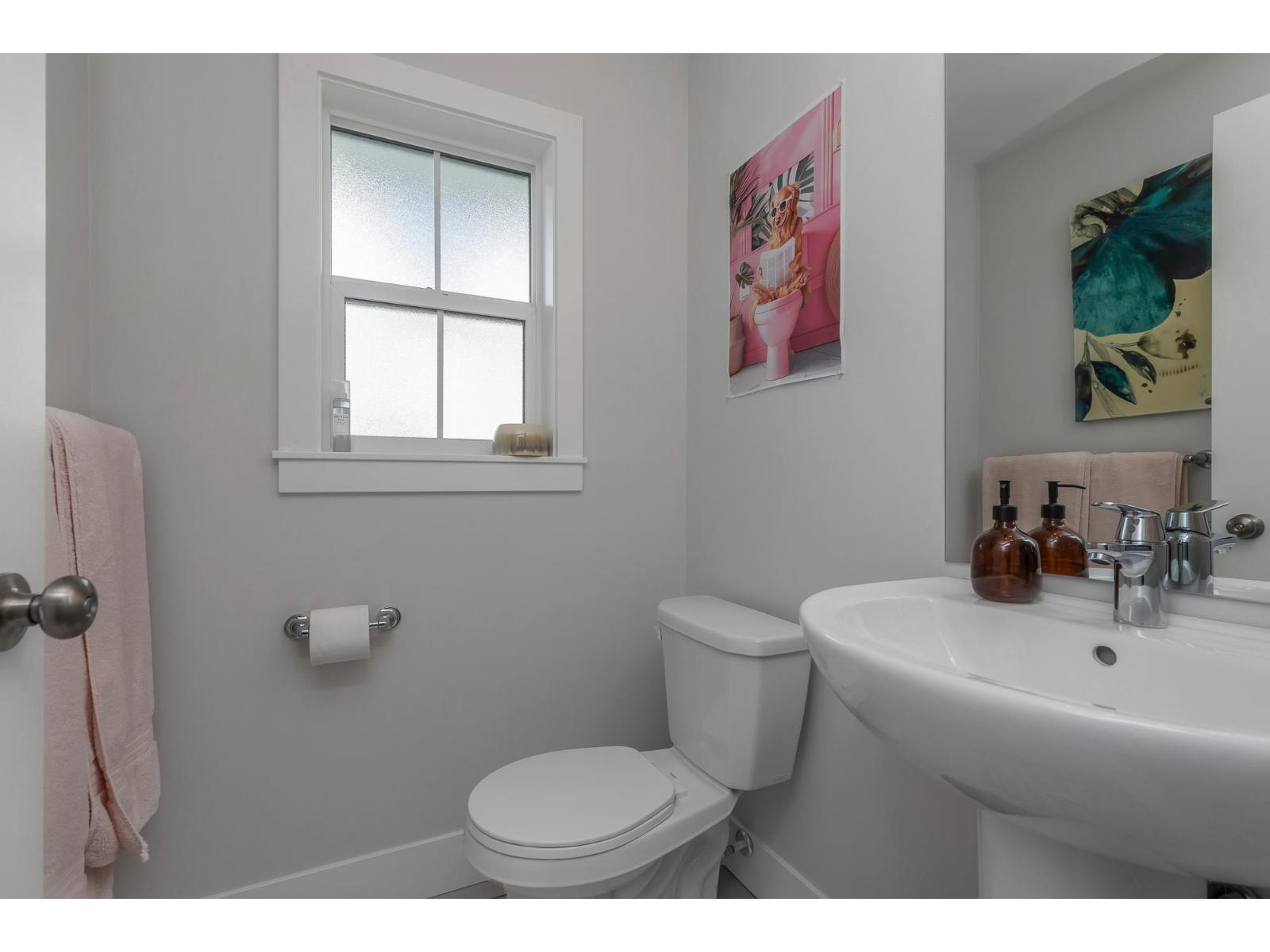 7954 ELDERBERRY ROAD, Lower Landing, Chilliwack