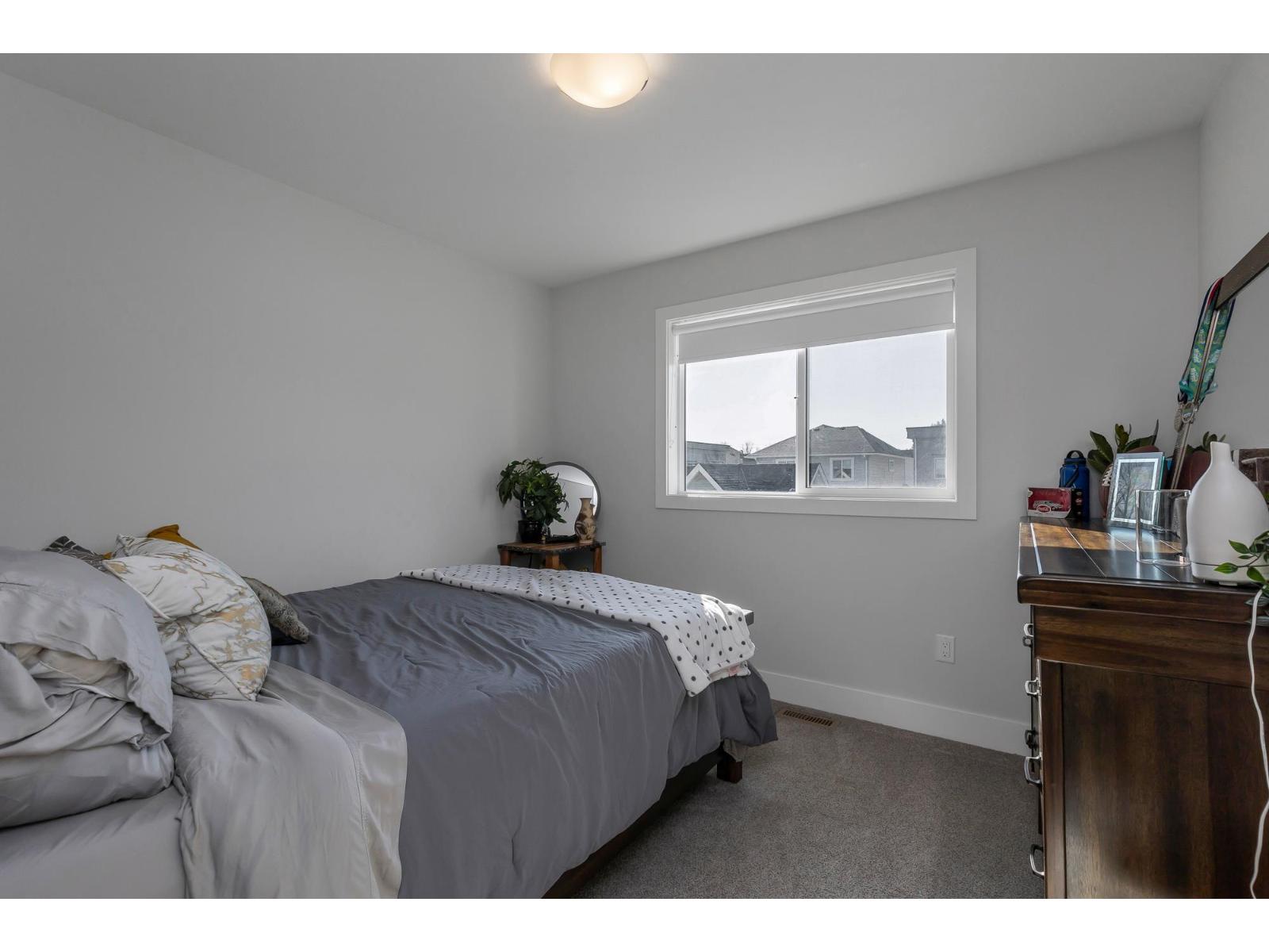 7954 ELDERBERRY ROAD, Lower Landing, Chilliwack