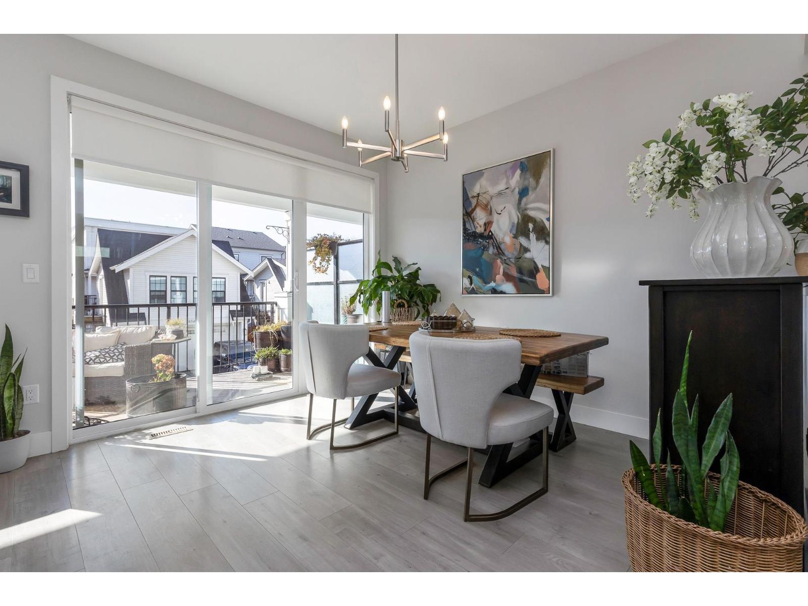 7954 ELDERBERRY ROAD, Lower Landing, Chilliwack