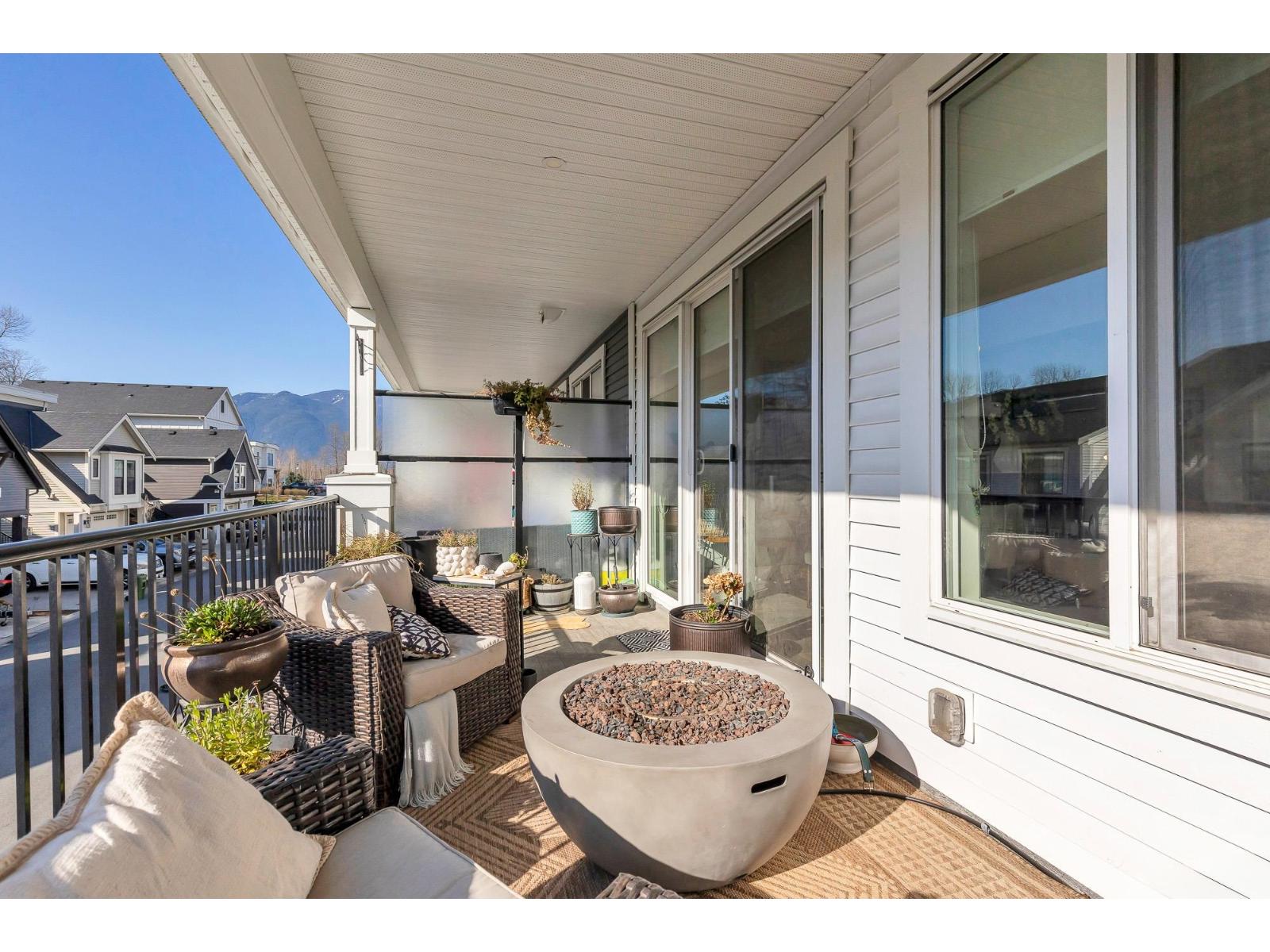 7954 ELDERBERRY ROAD, Lower Landing, Chilliwack