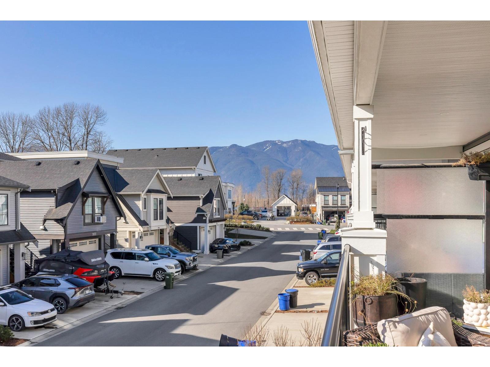 7954 ELDERBERRY ROAD, Lower Landing, Chilliwack