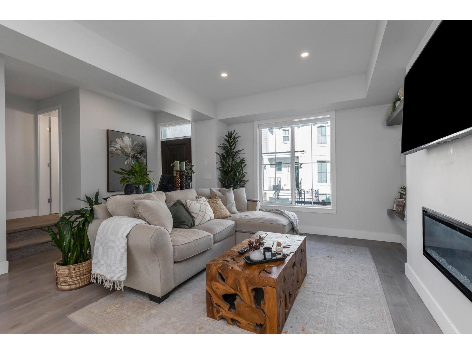 7954 ELDERBERRY ROAD, Lower Landing, Chilliwack