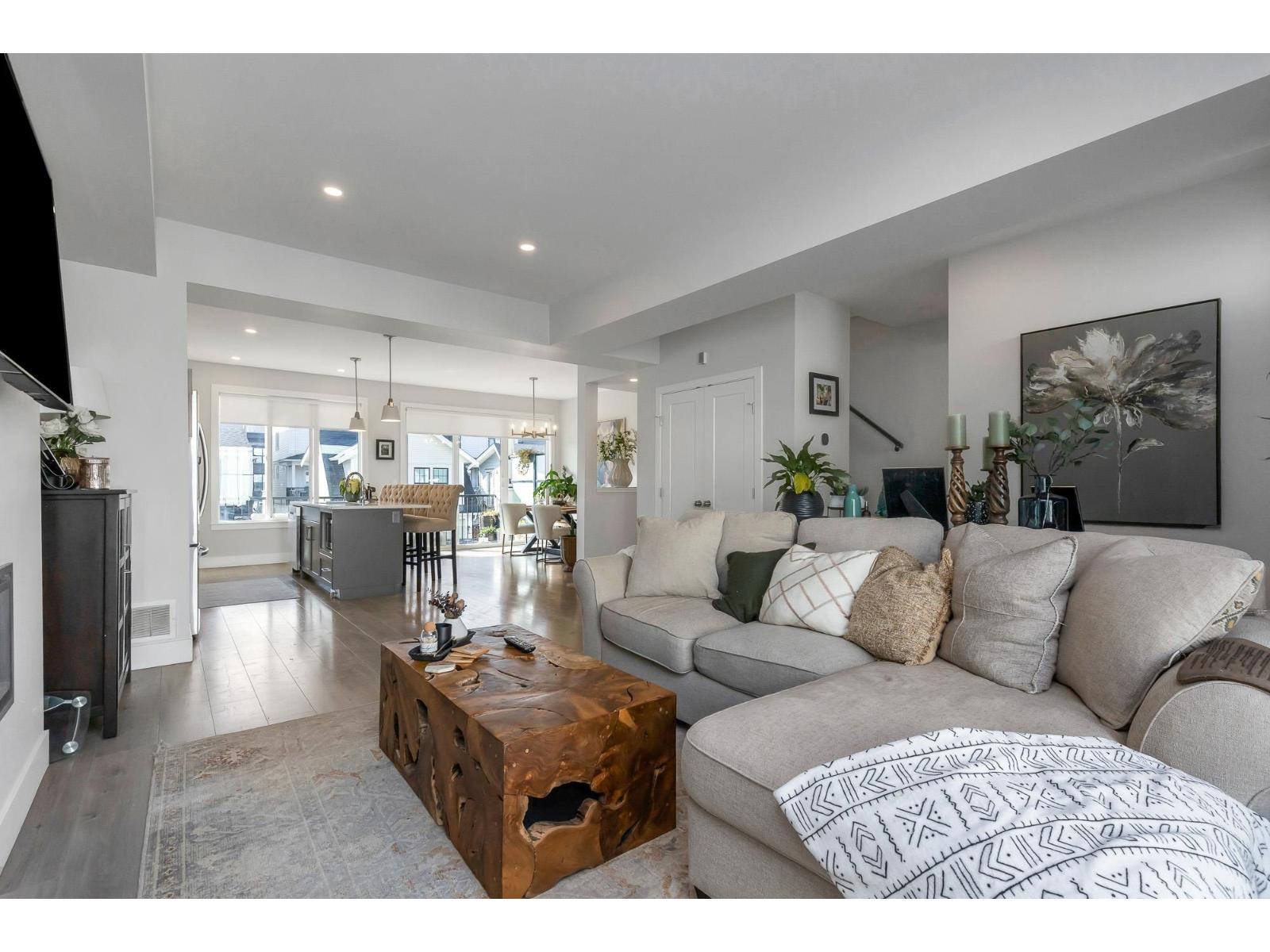 7954 ELDERBERRY ROAD, Lower Landing, Chilliwack