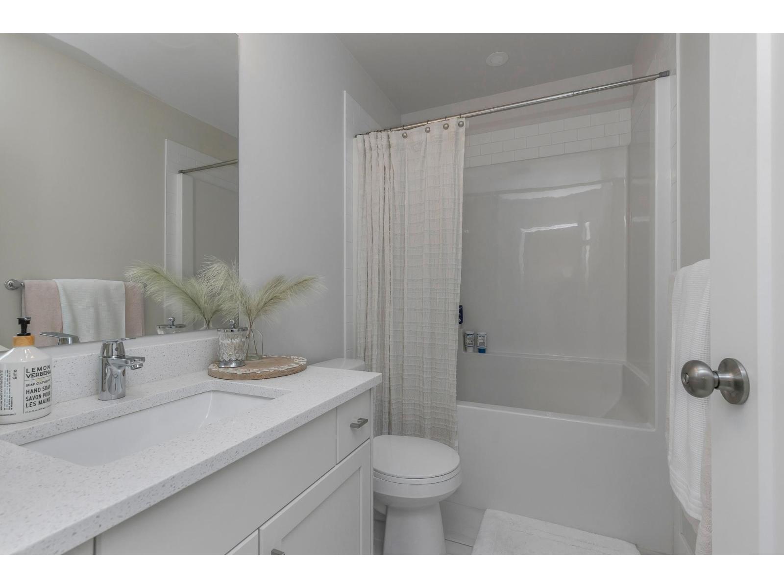 7954 ELDERBERRY ROAD, Lower Landing, Chilliwack