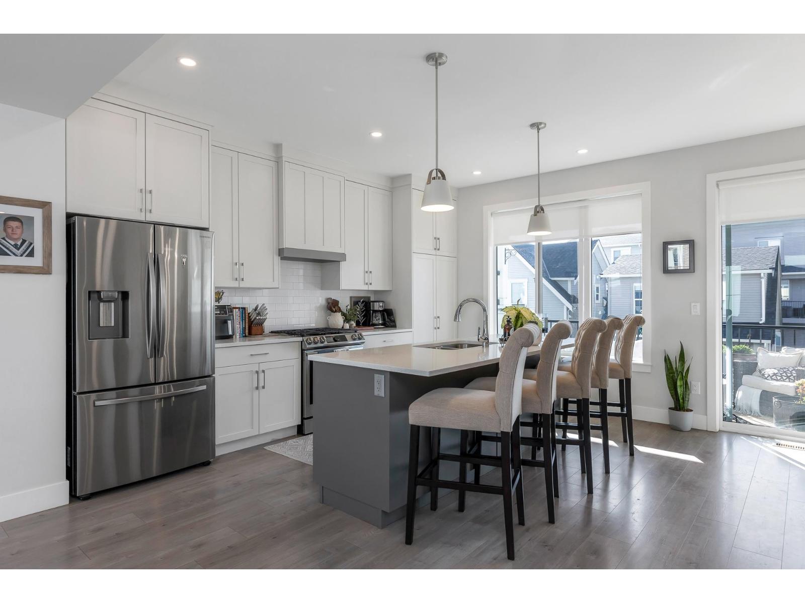 7954 ELDERBERRY ROAD, Lower Landing, Chilliwack