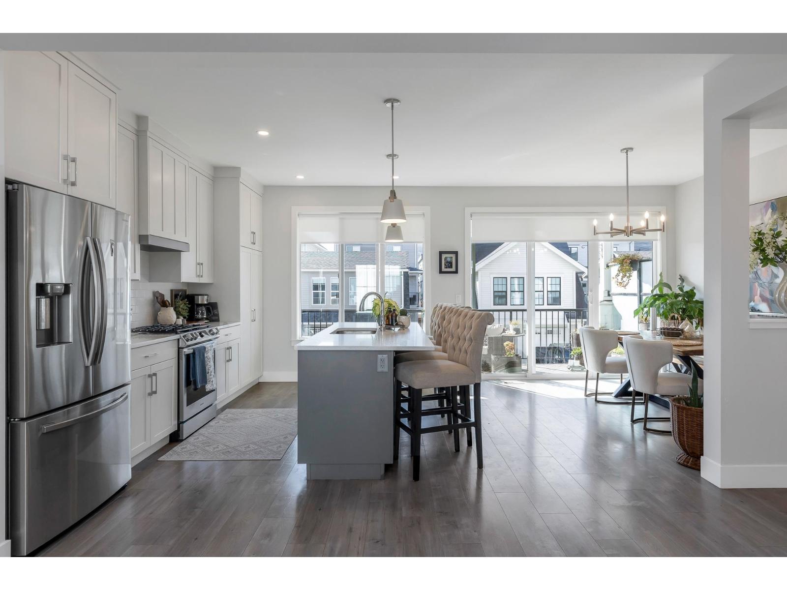 7954 ELDERBERRY ROAD, Lower Landing, Chilliwack