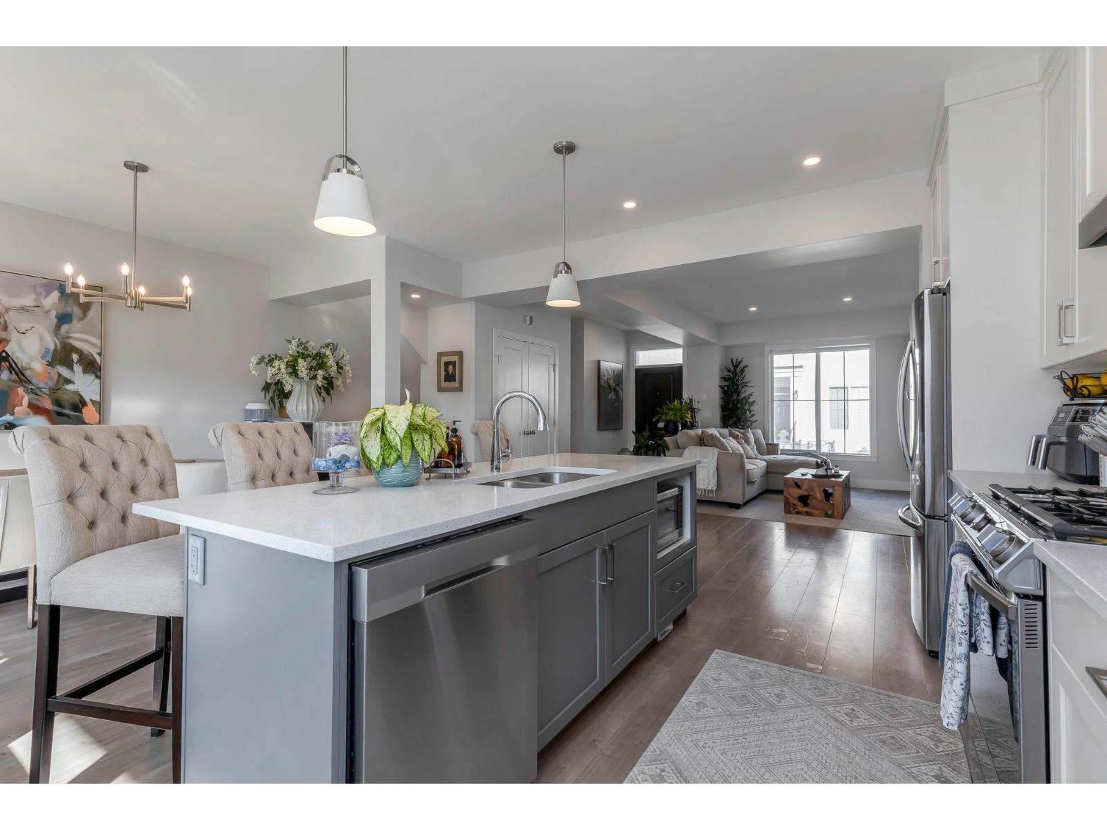 7954 ELDERBERRY ROAD, Lower Landing, Chilliwack