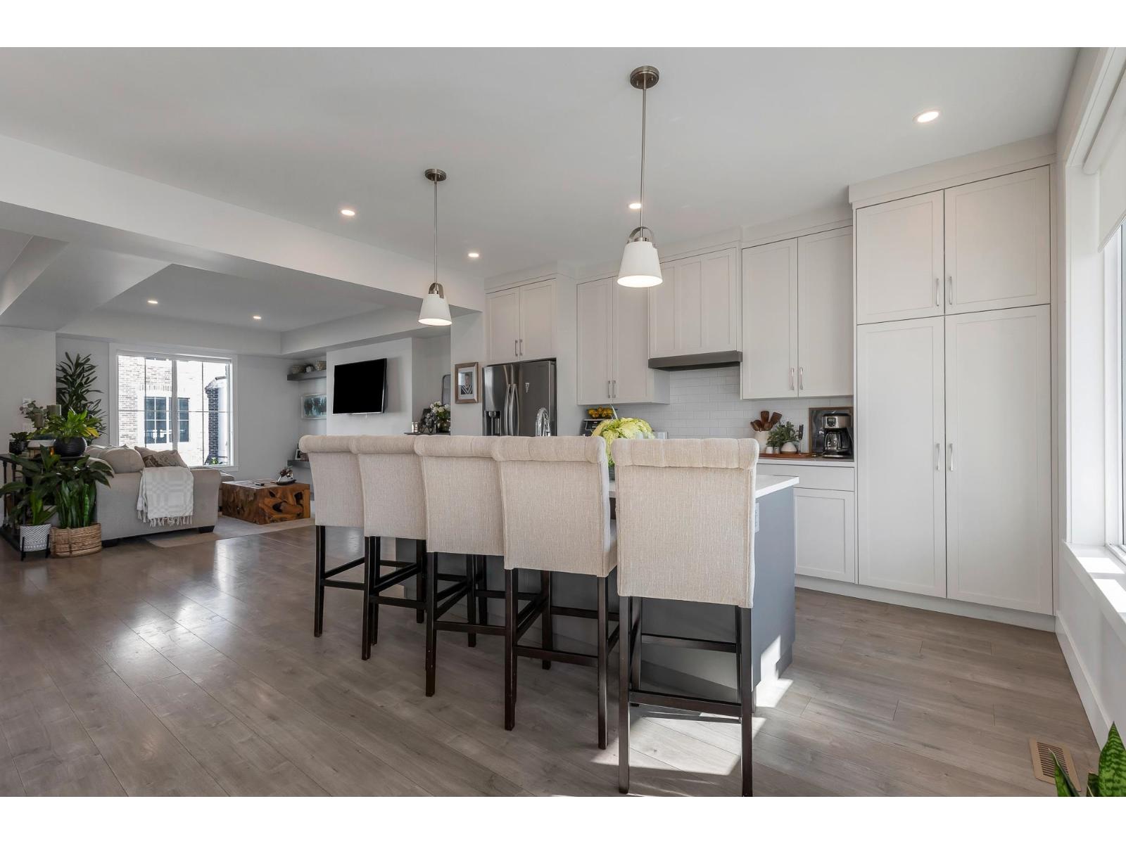 7954 ELDERBERRY ROAD, Lower Landing, Chilliwack