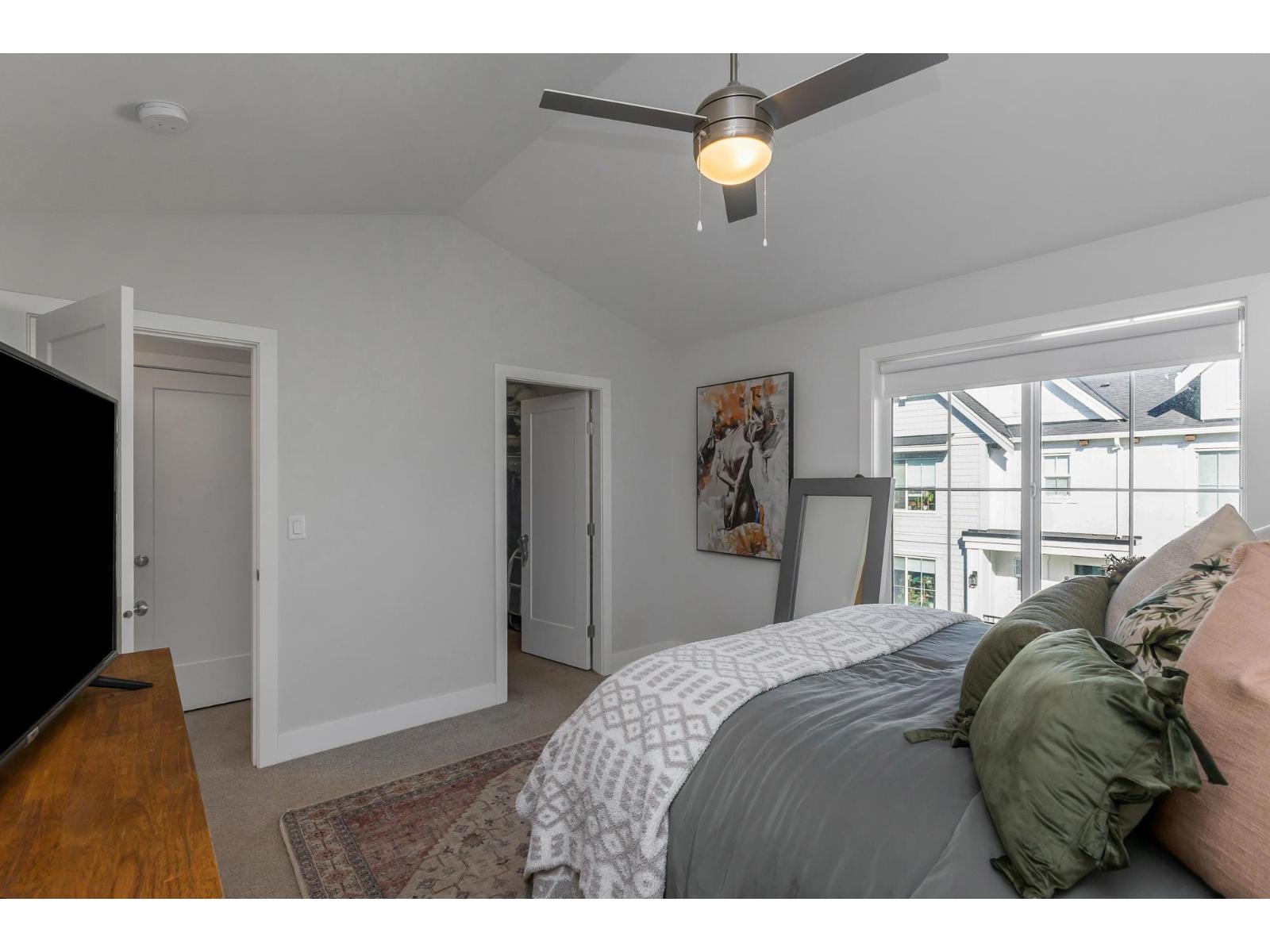 7954 ELDERBERRY ROAD, Lower Landing, Chilliwack