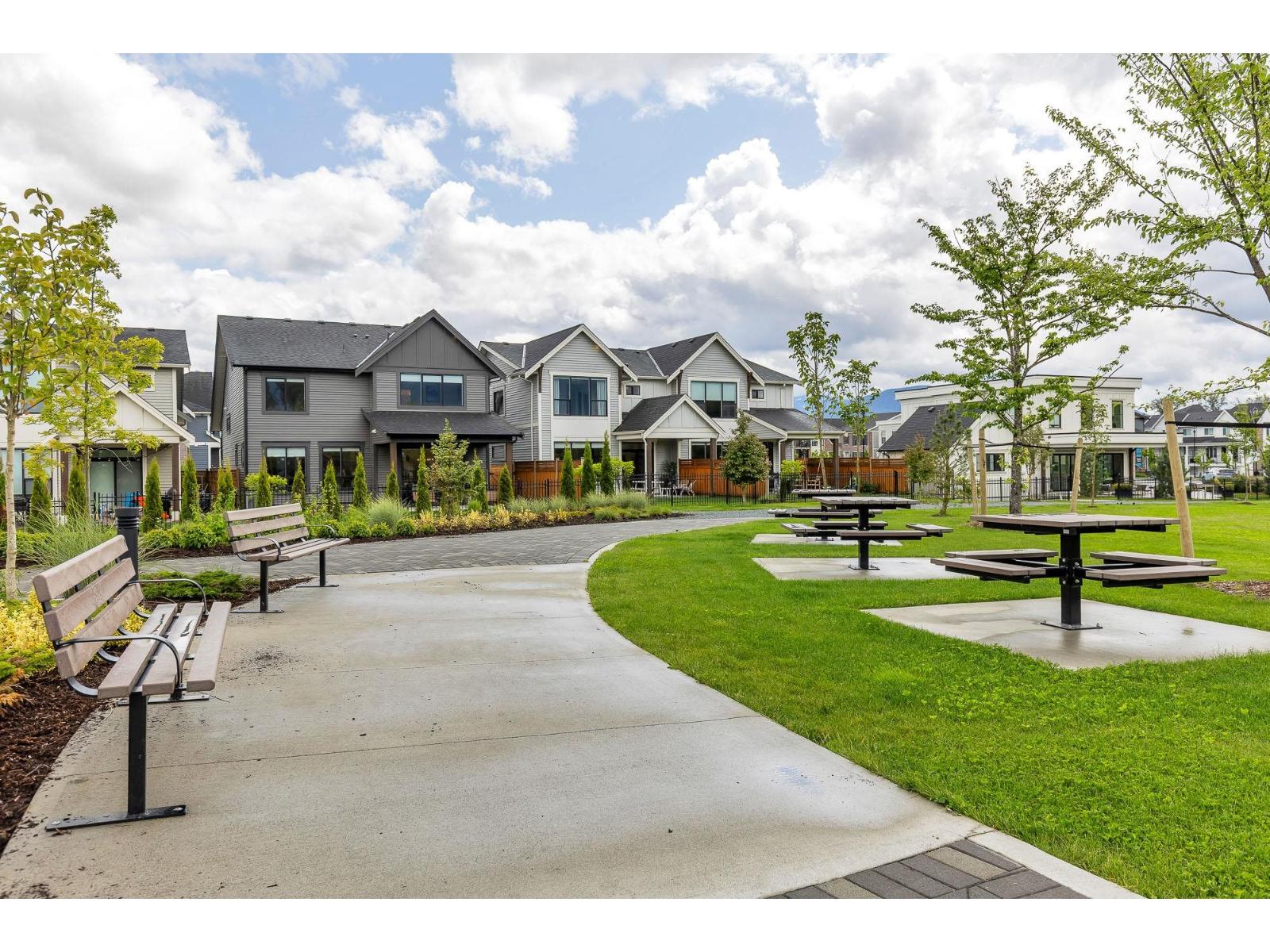 7954 ELDERBERRY ROAD, Lower Landing, Chilliwack