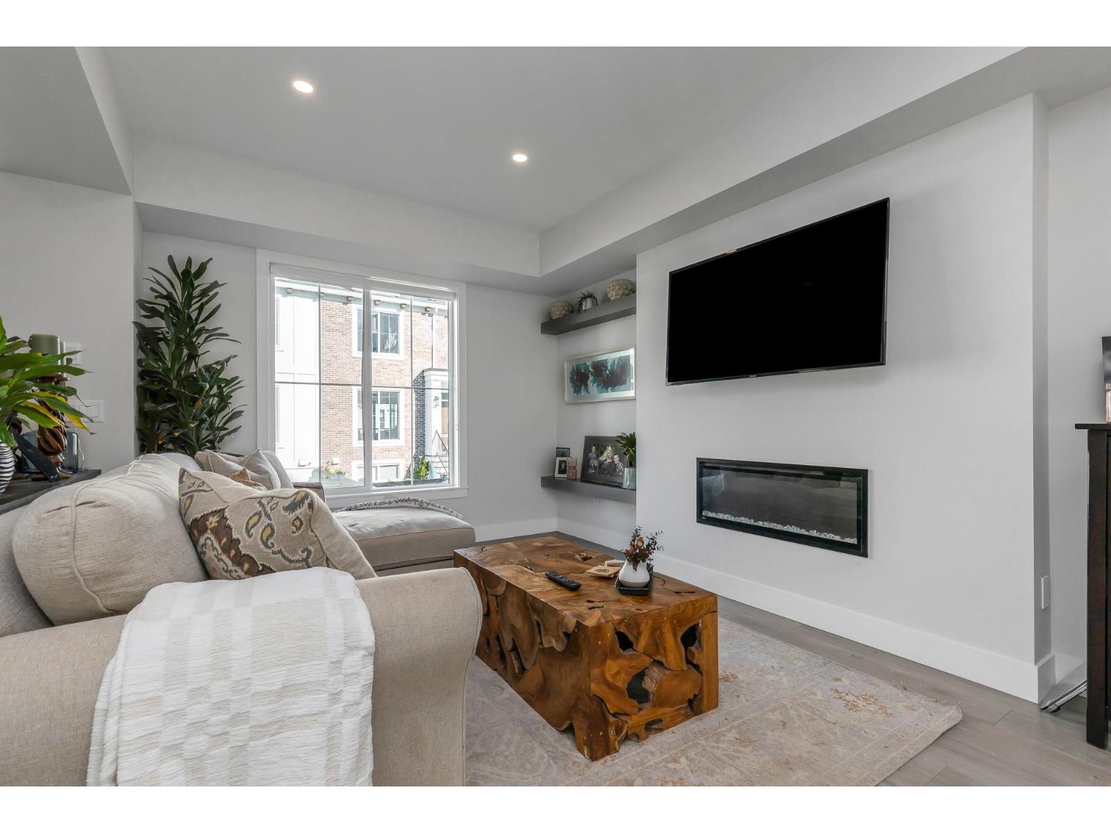 7954 ELDERBERRY ROAD, Lower Landing, Chilliwack