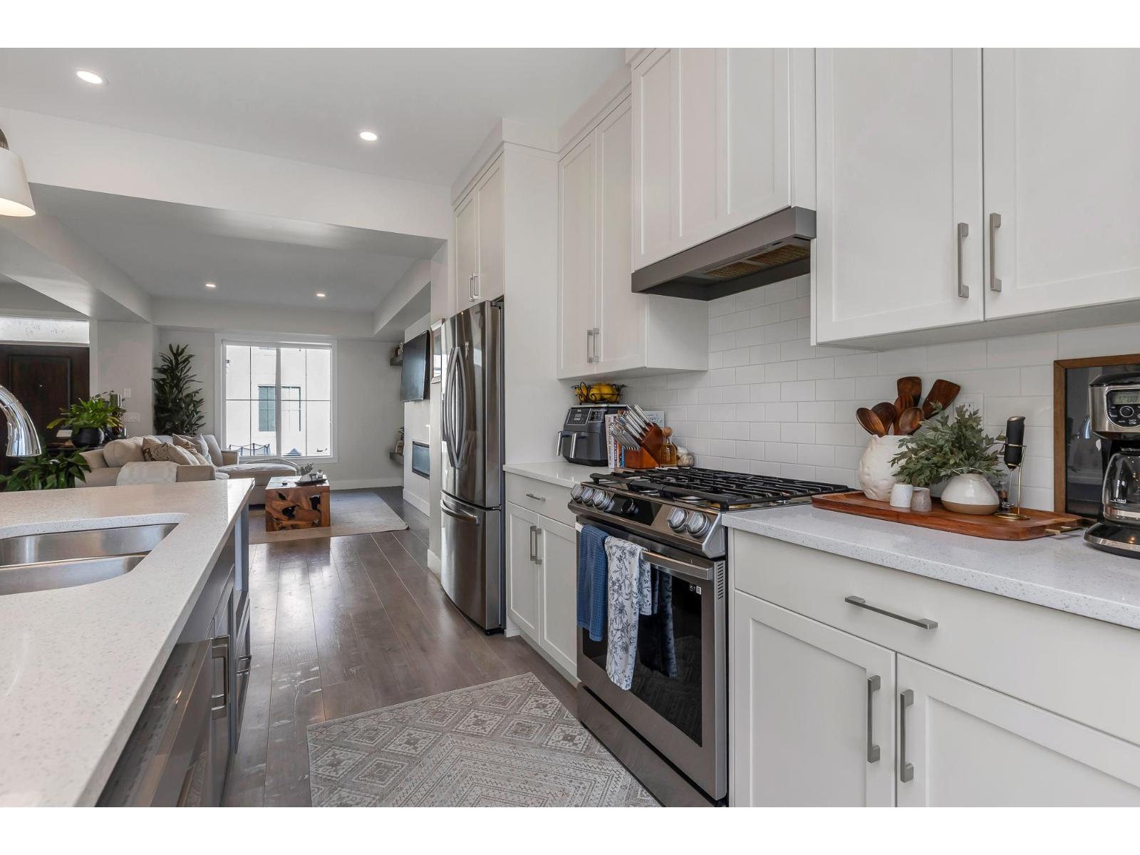 7954 ELDERBERRY ROAD, Lower Landing, Chilliwack