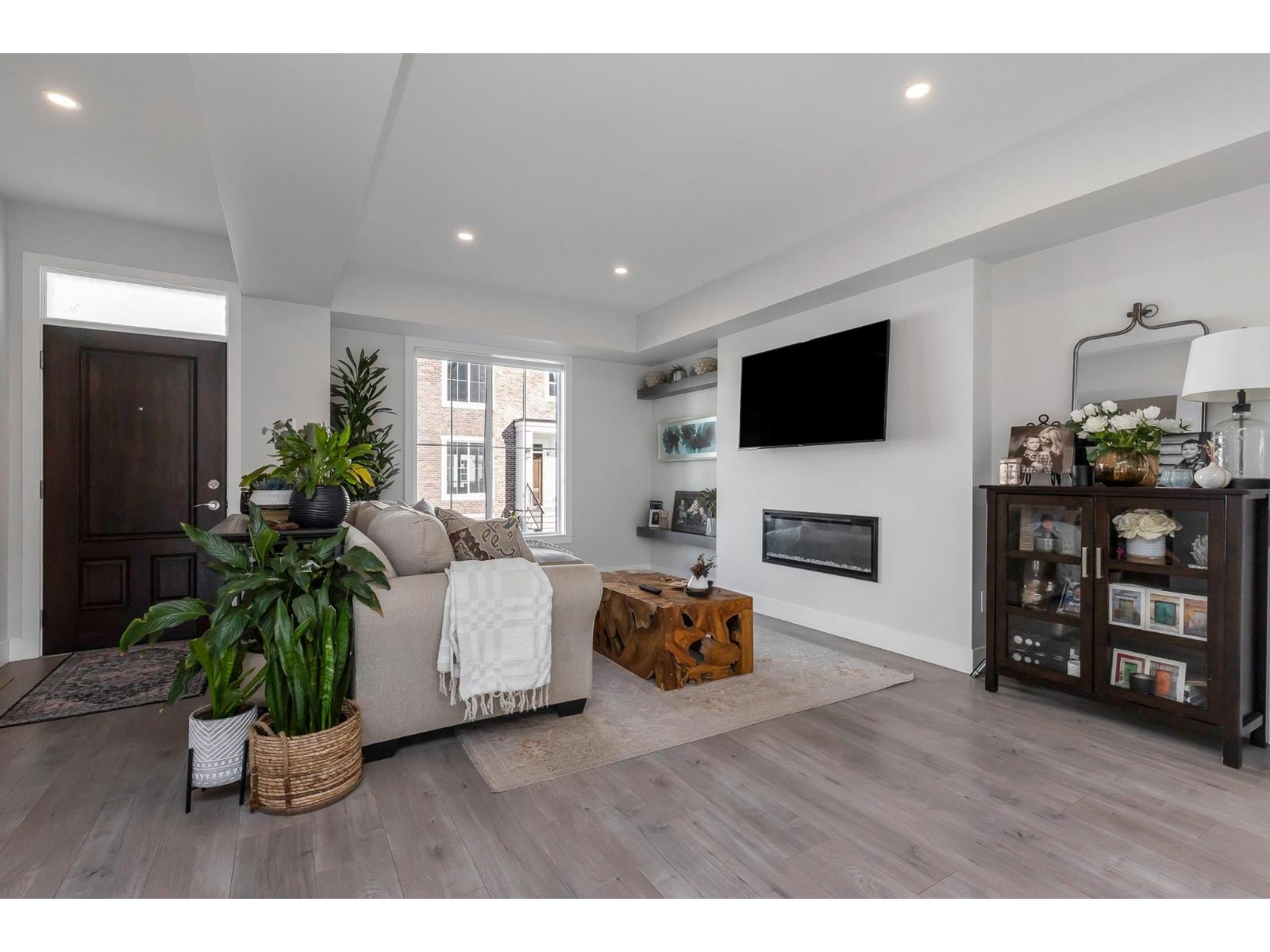 7954 ELDERBERRY ROAD, Lower Landing, Chilliwack