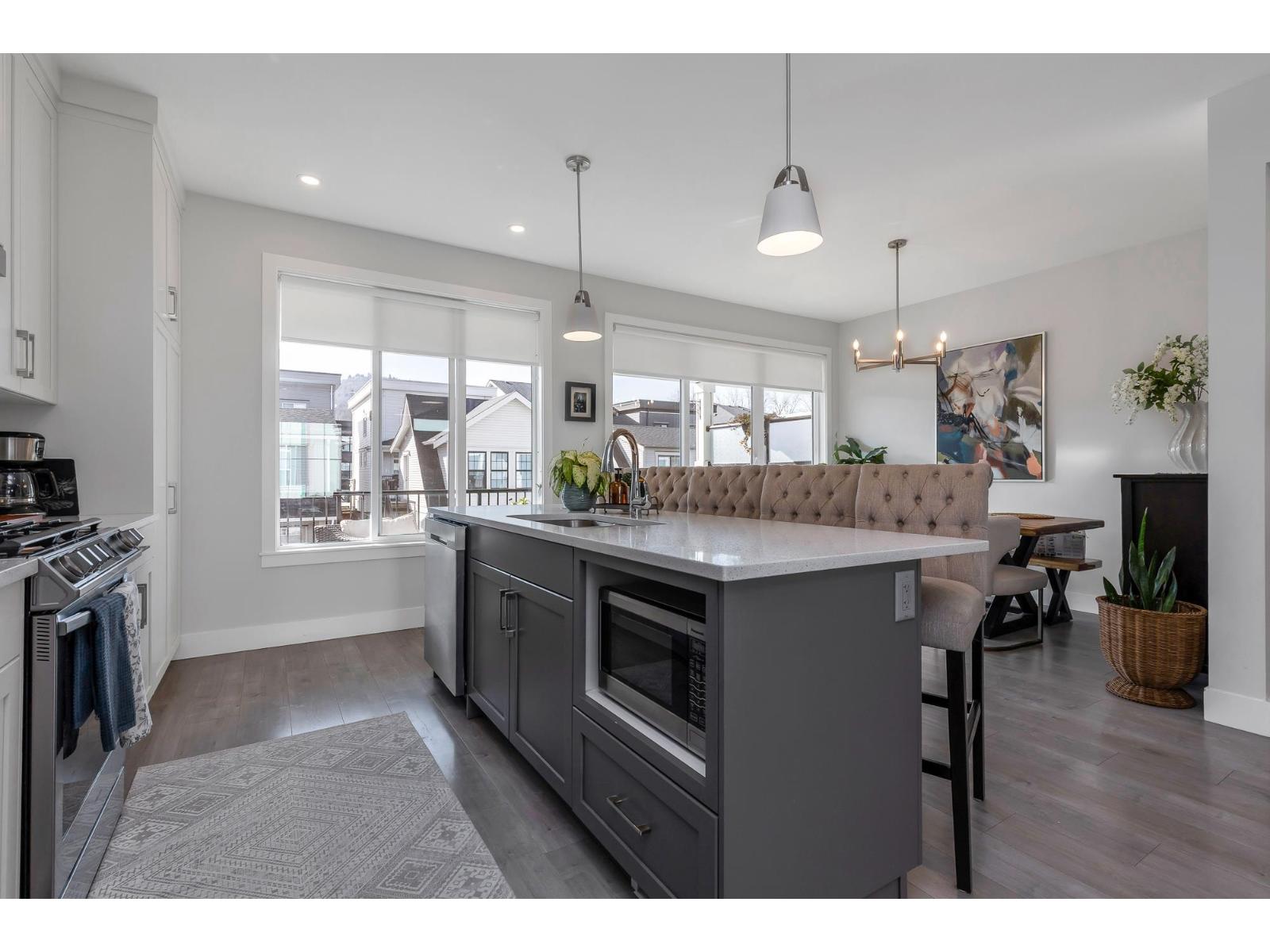 7954 ELDERBERRY ROAD, Lower Landing, Chilliwack