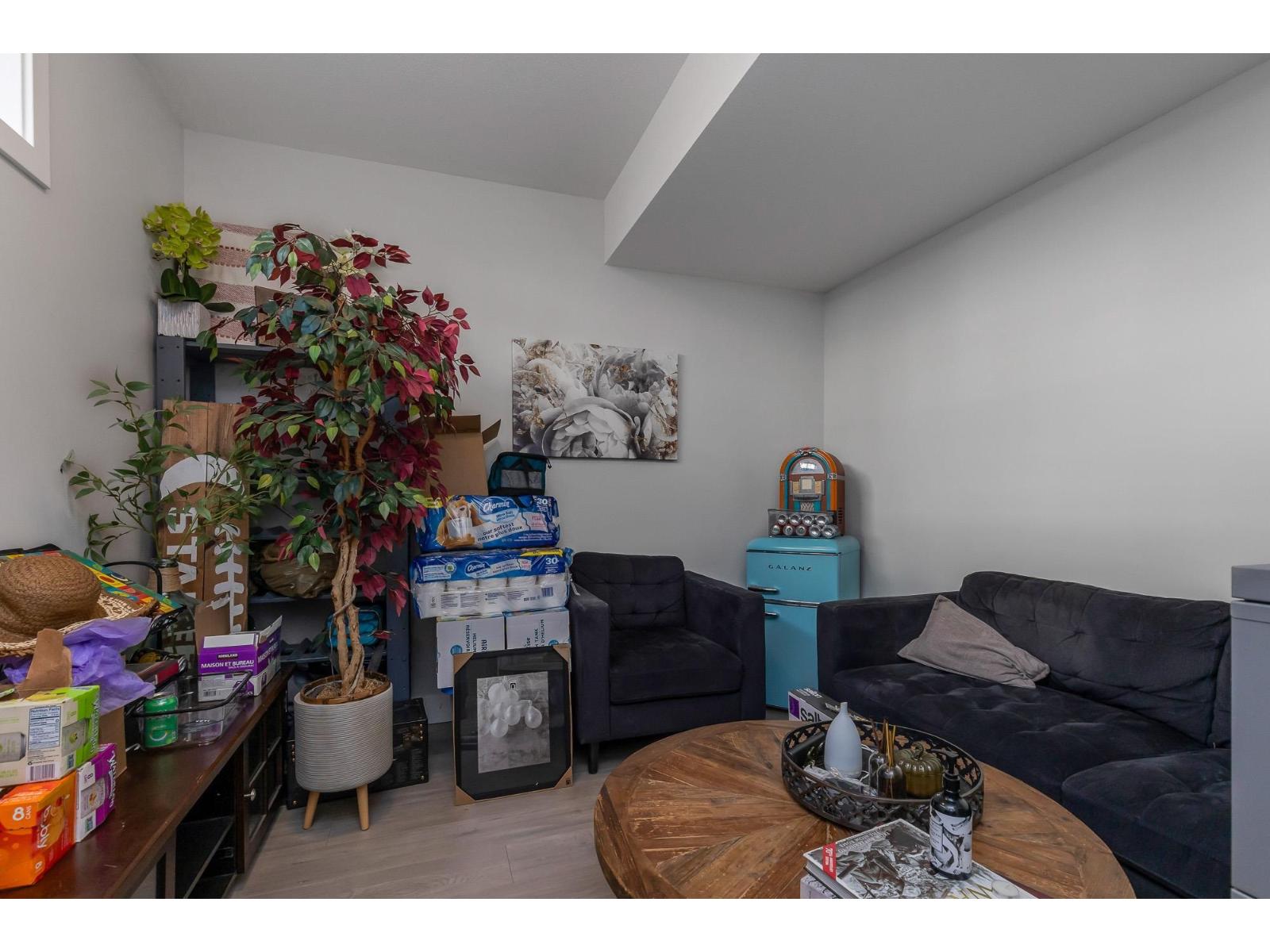 7954 ELDERBERRY ROAD, Lower Landing, Chilliwack