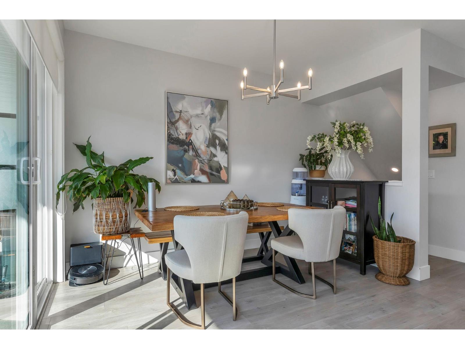 7954 ELDERBERRY ROAD, Lower Landing, Chilliwack