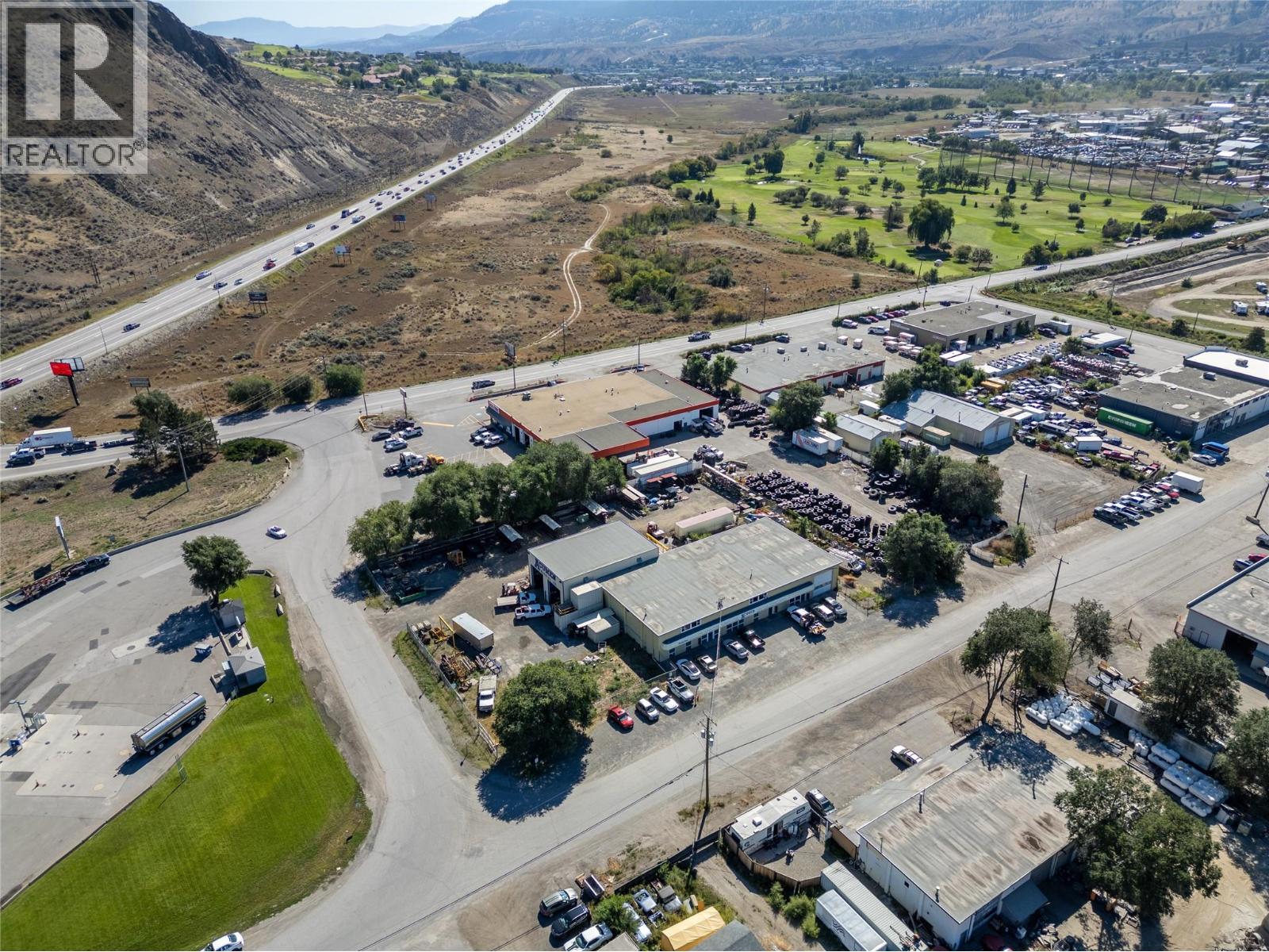  733 TAGISH Street, Kamloops