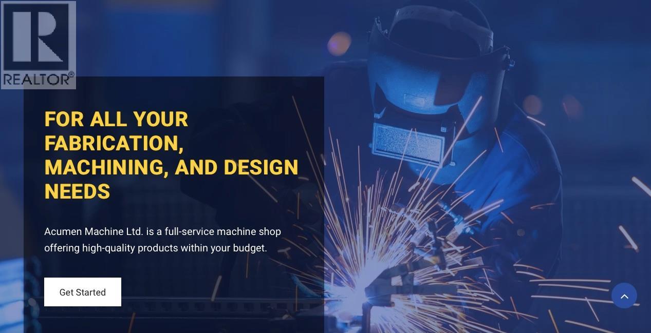  733 TAGISH Street, Kamloops