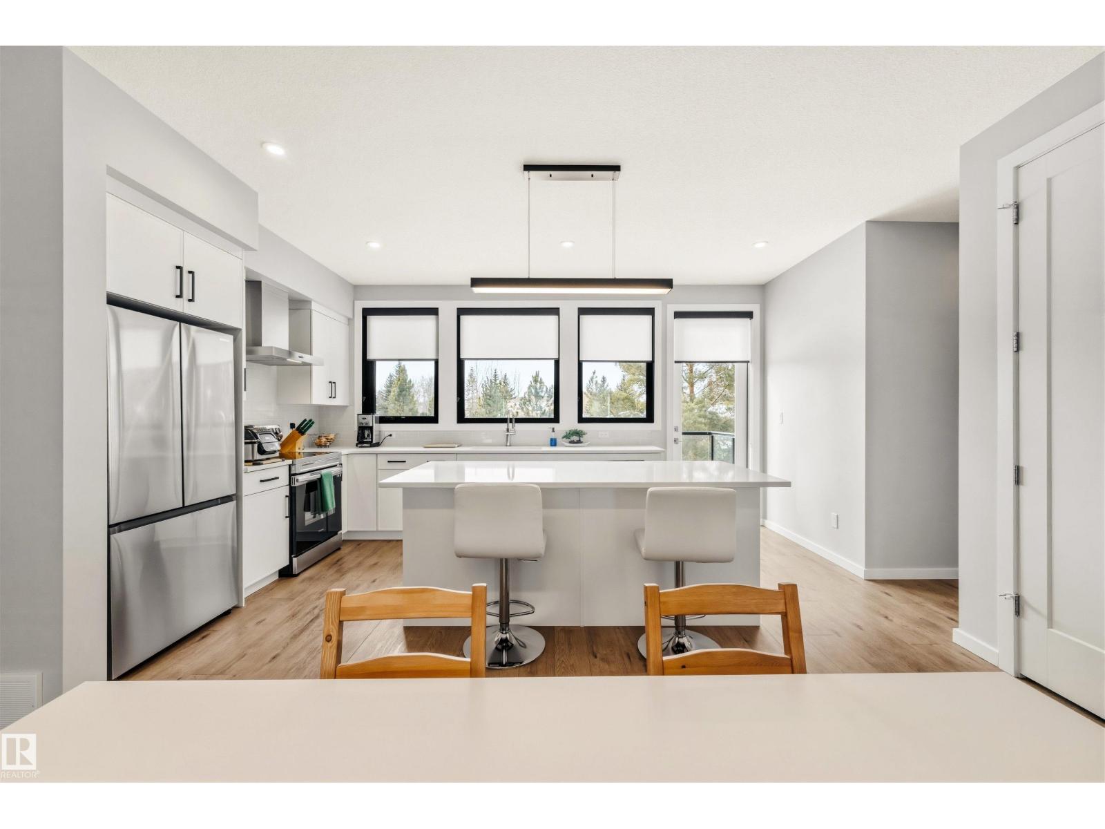 #44 1304 RUTHERFORD RD SW - 15