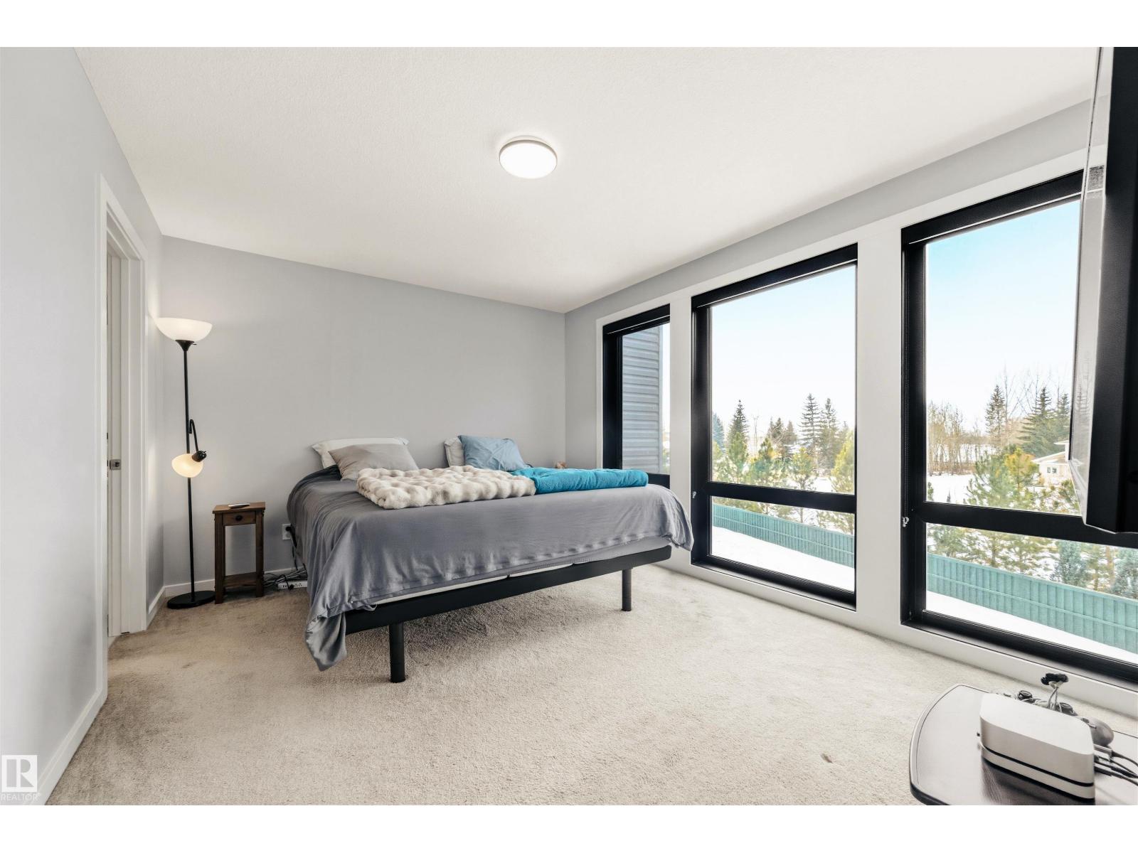 #44 1304 RUTHERFORD RD SW - 19