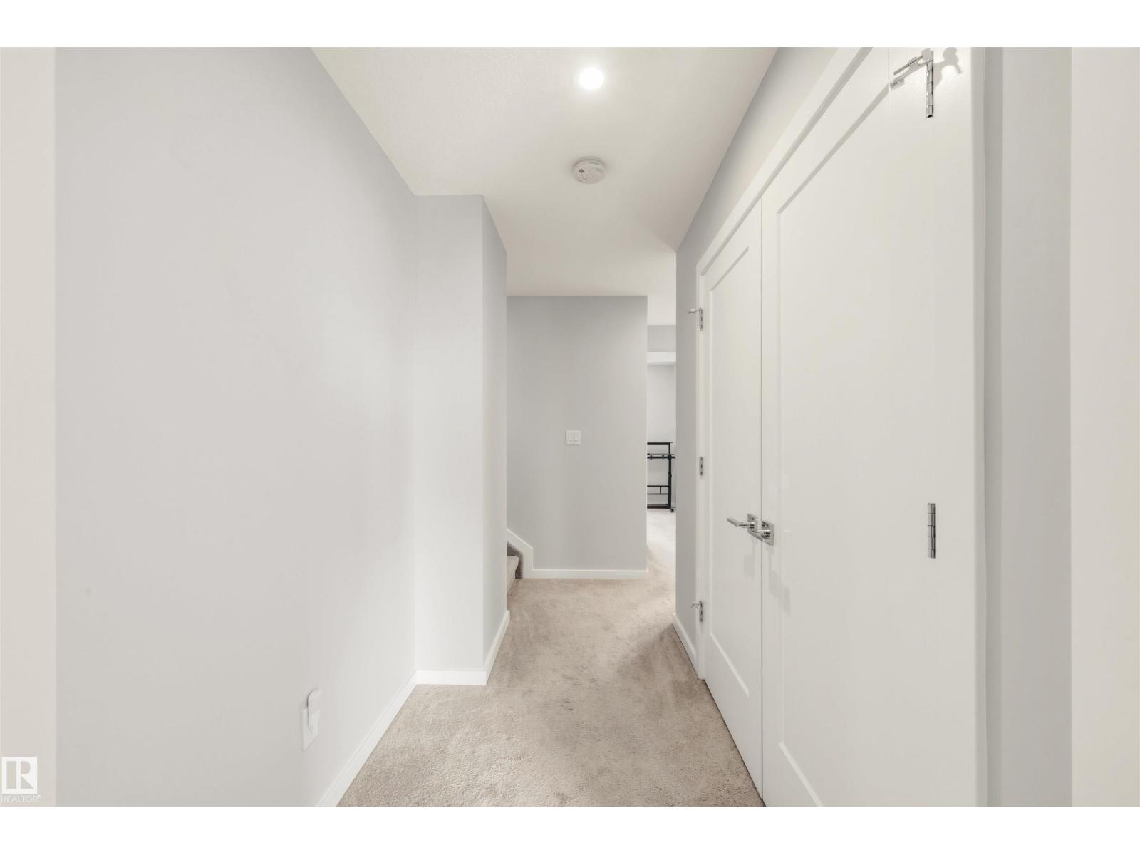 #44 1304 RUTHERFORD RD SW - 25
