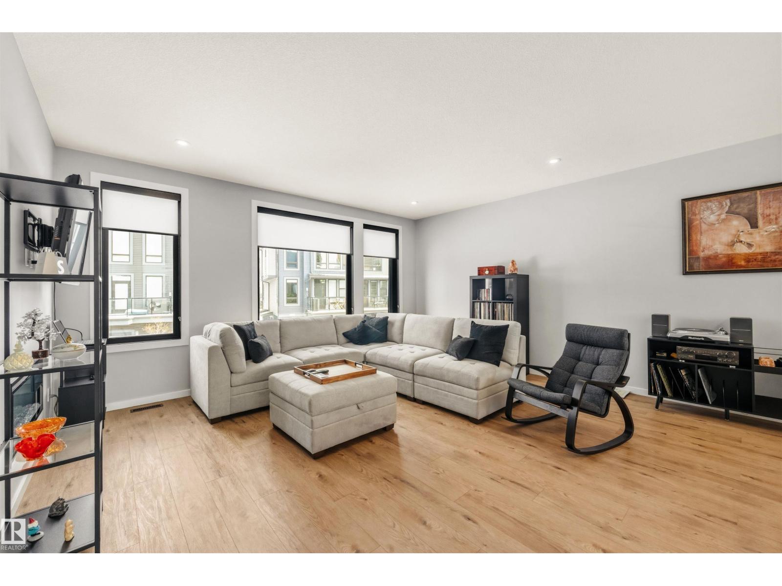 #44 1304 RUTHERFORD RD SW - 7