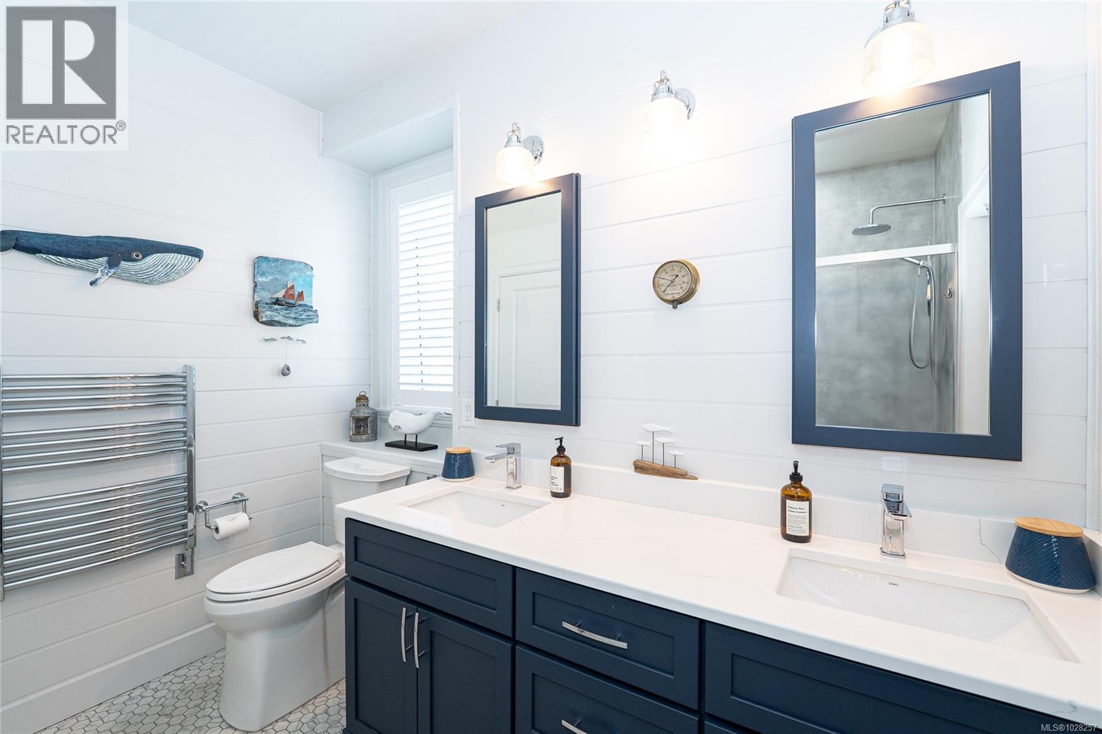 10 6995 Nordin Rd, Sooke