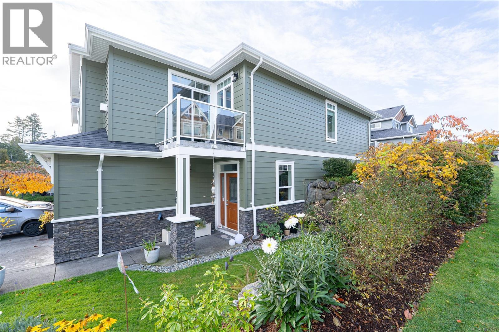 10 6995 Nordin Rd, Sooke