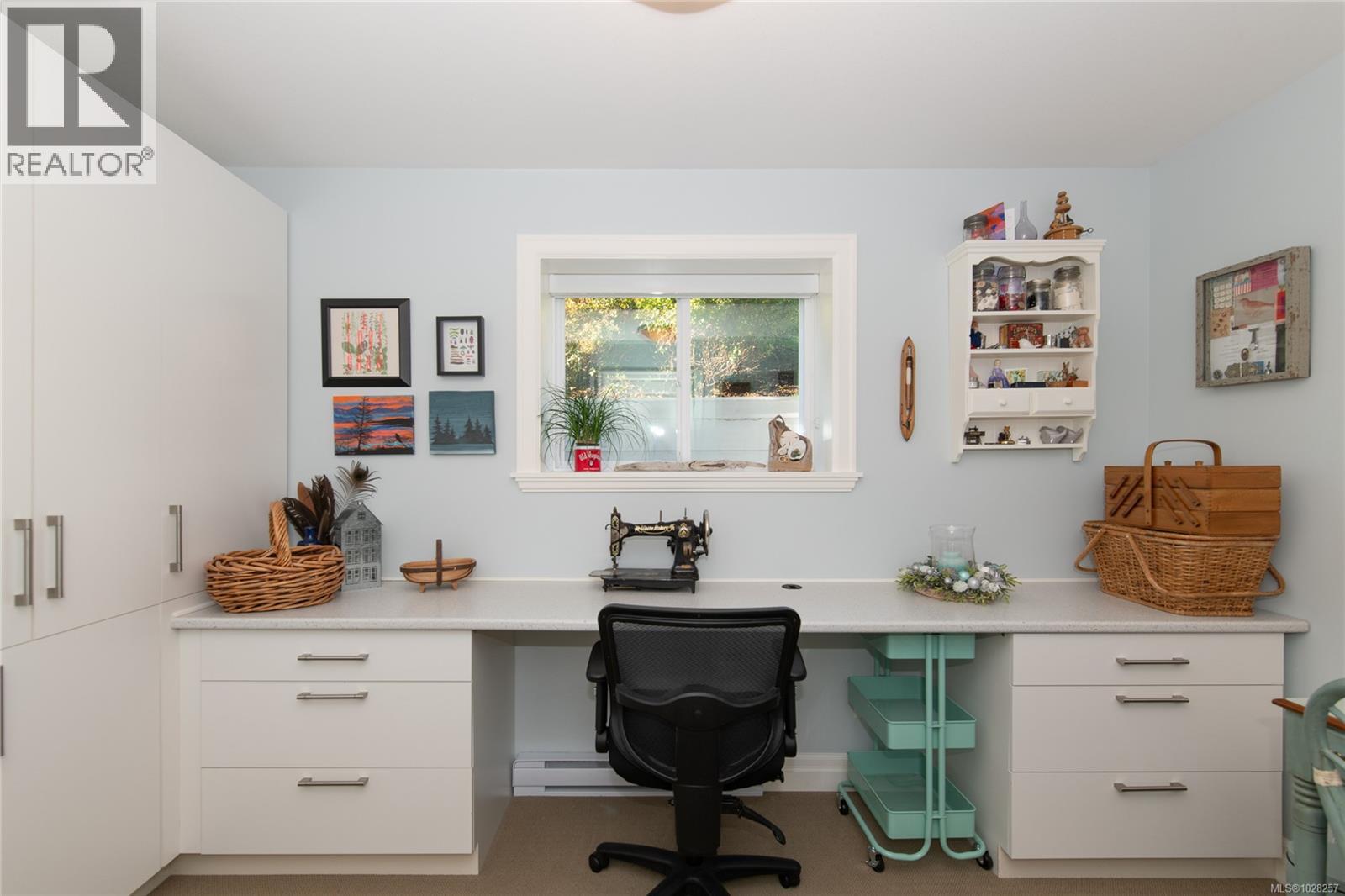 10 6995 Nordin Rd, Sooke